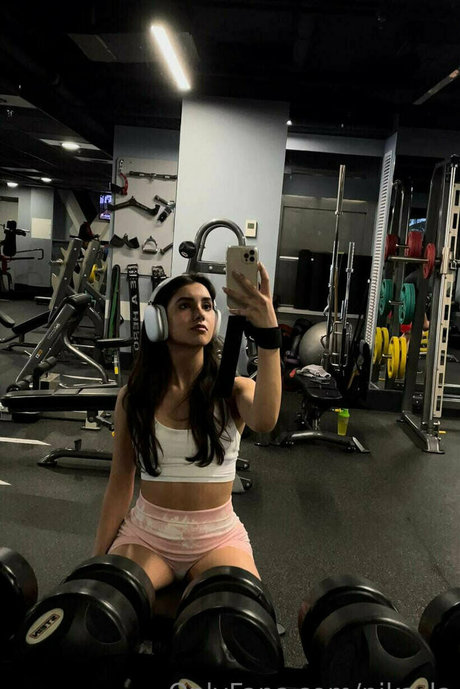 mature nude onlyfans naked picture