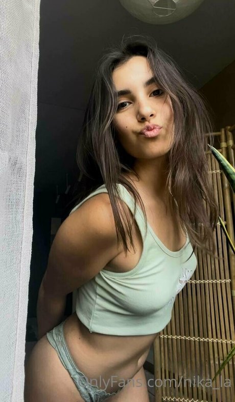nika la sex star image