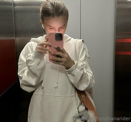 big tits college onlyfans pornographic picture