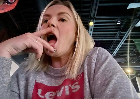 bunnycovered model nudes galleries