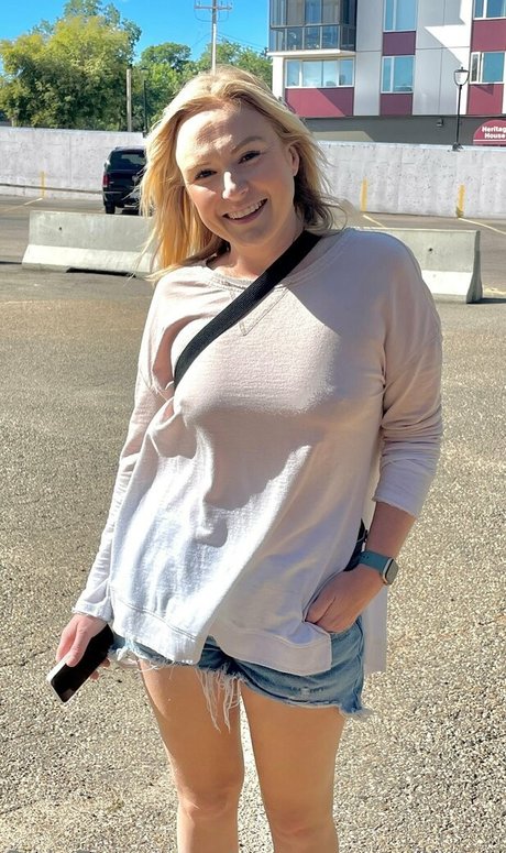 bunnycovered star sexy gallery