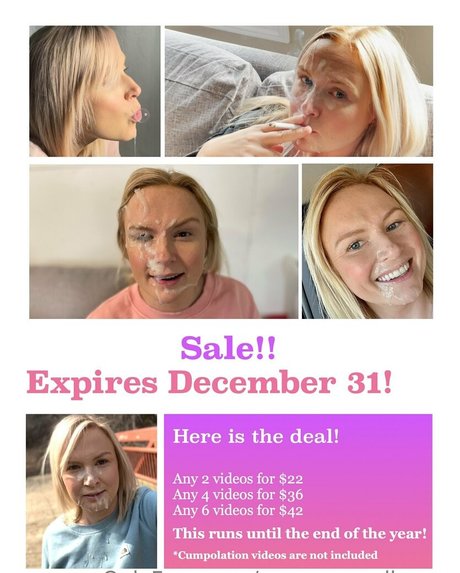 bunnycovered pornstar free image