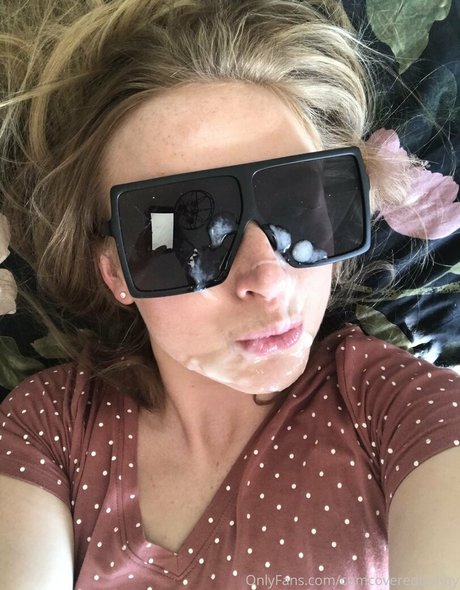 bunnycovered free star gallery