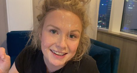 cougars onlyfans nice galleries