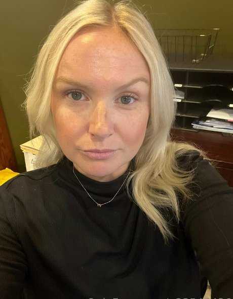 wife pussy onlyfans hot porn photo