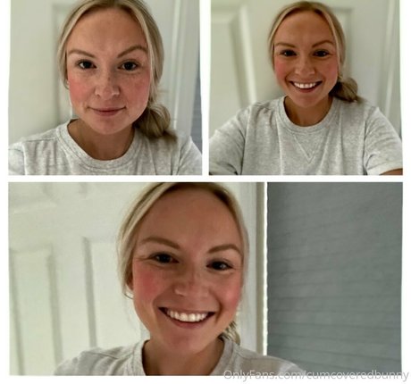 bunnycovered star sexy pics