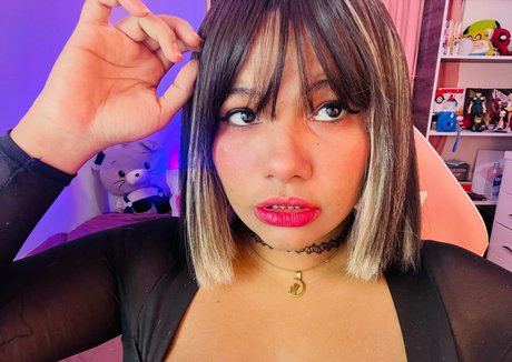 perfect feet onlyfans beautiful porn pictures