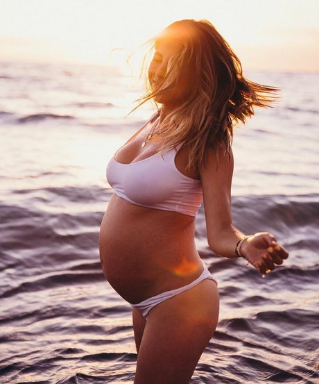 bbw lingerie onlyfans adult gallery