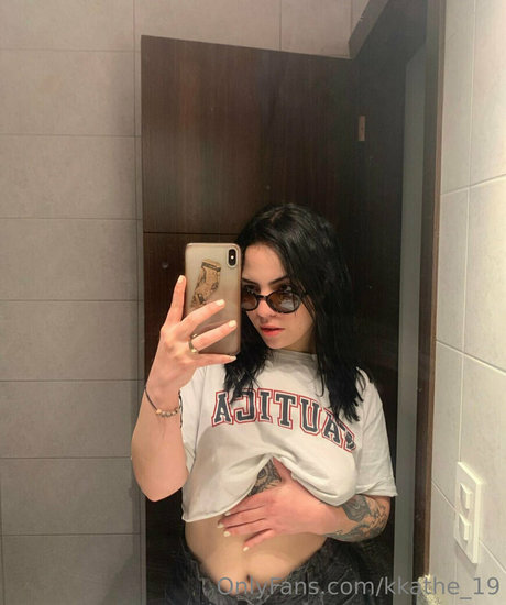 kathelove21 star free picture