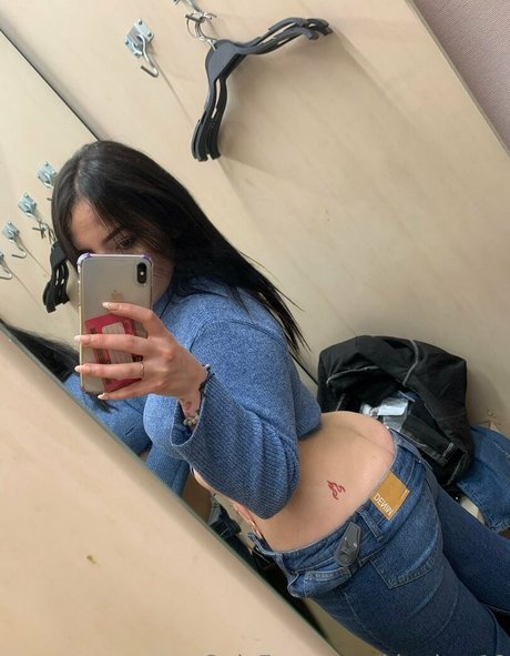 tall onlyfans nice galleries