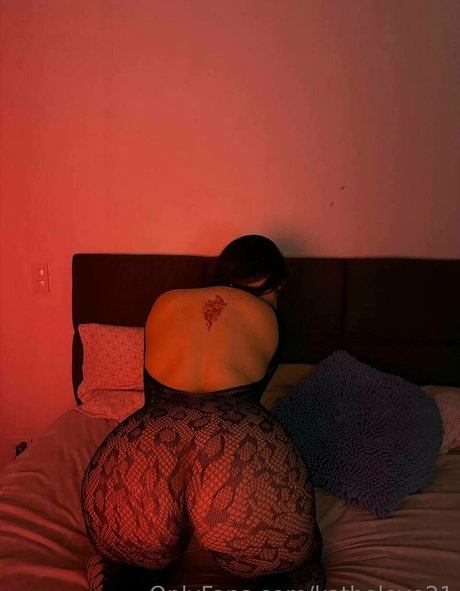 kathelove21 sexy actress images