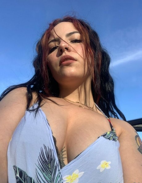 kathelove21 xxx pornstar pic