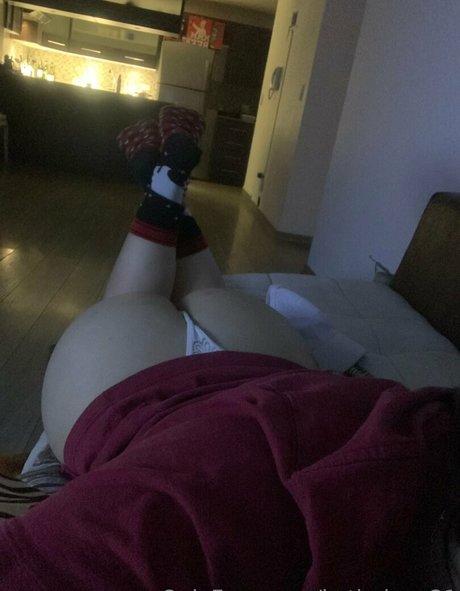 kathelove21 nude star galleries