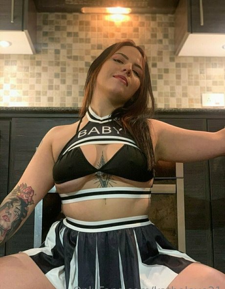 kathelove21 pornstar erotic photos