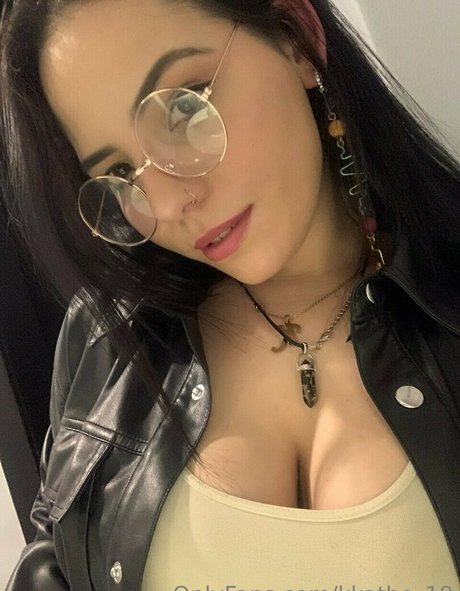 kathelove21 model nice photos