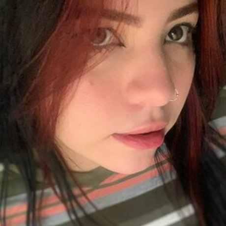 kathelove21 hd actress archive