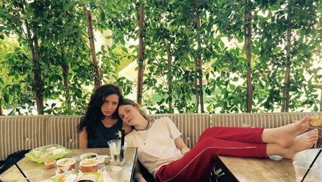 bbw lingerie onlyfans art porn gallery