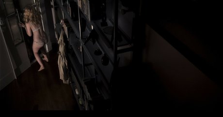 caught masturbating onlyfans beautiful porn pics