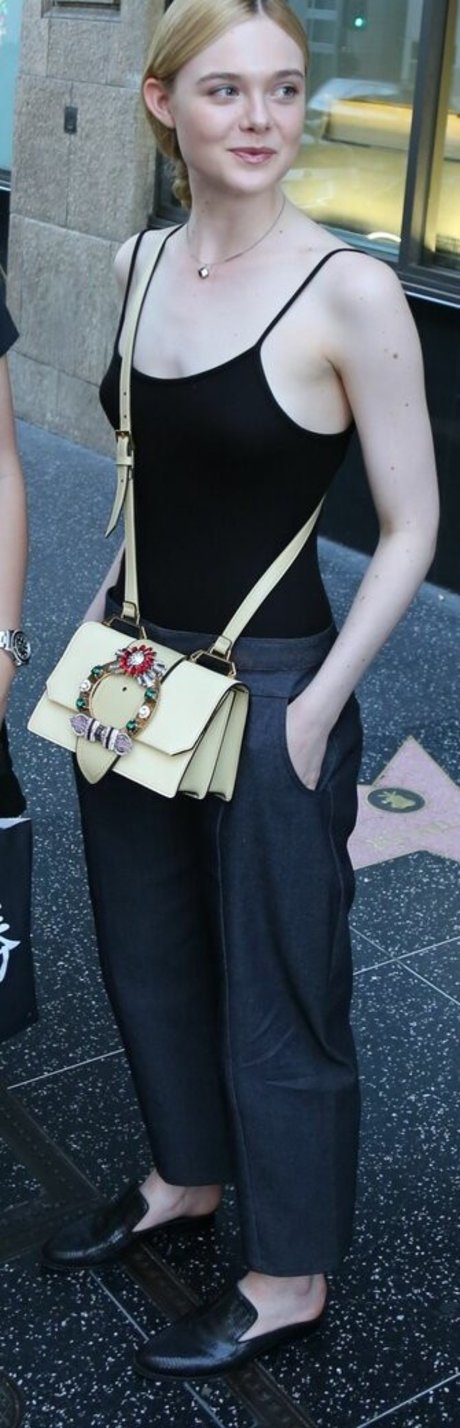 ssbbw onlyfans perfect image