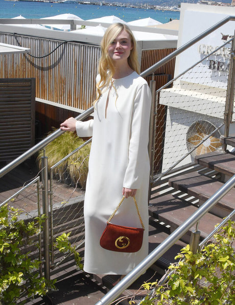 asian twink onlyfans naked pictures