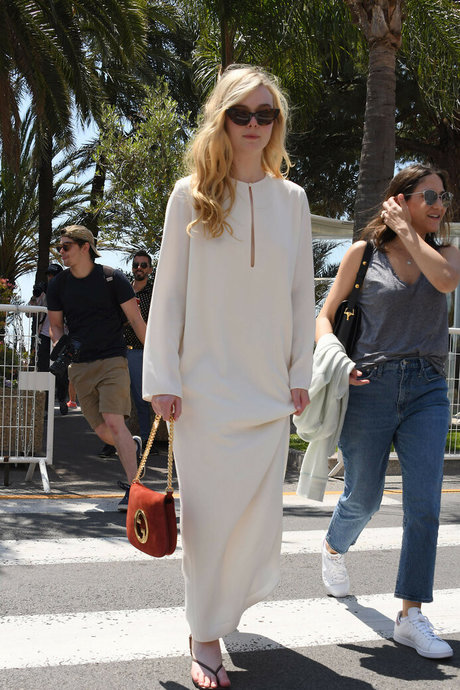 beautiful bbw onlyfans hd galleries