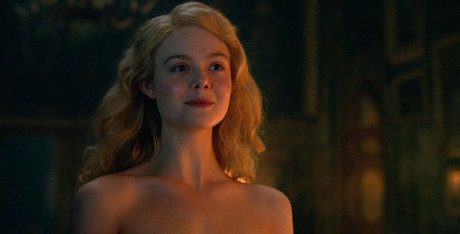 wife pussy onlyfans adult pictures