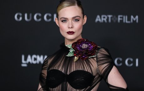 amateur trans onlyfans hot image