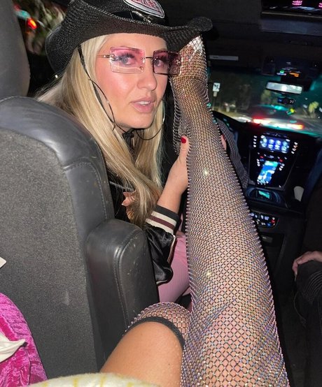 joi asian onlyfans sexy xxx pics