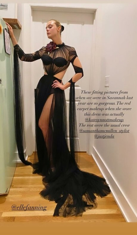 horny girls onlyfans exclusive pics