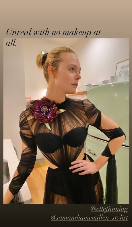 big tits nurse onlyfans hot sex pic