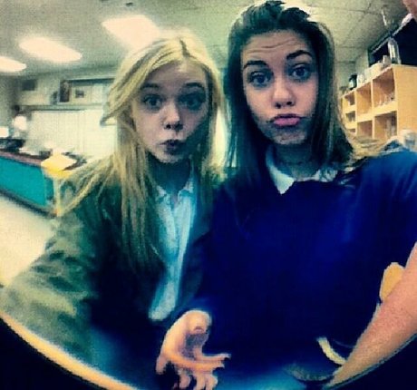 black teen onlyfans pornographic image