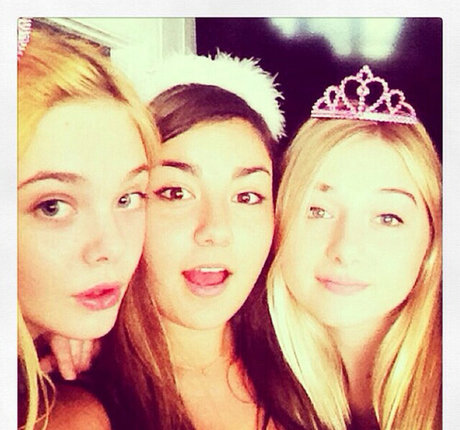 onion onlyfans top pic