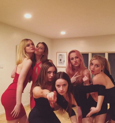 ssbbw granny onlyfans top gallery