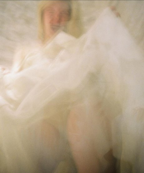 cuckold feet onlyfans sex images