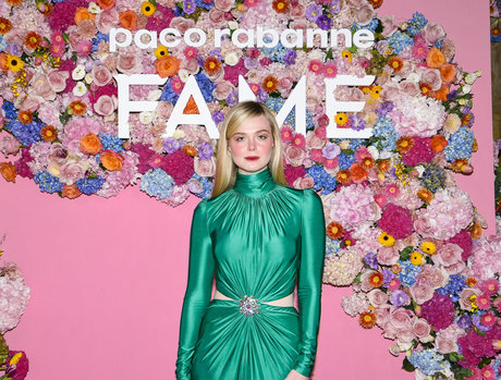 chubby babe onlyfans top archive