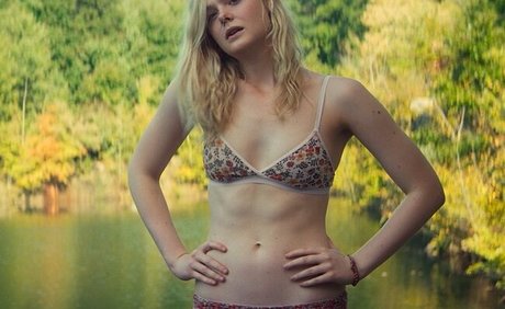 anal dildo onlyfans hot xxx pics