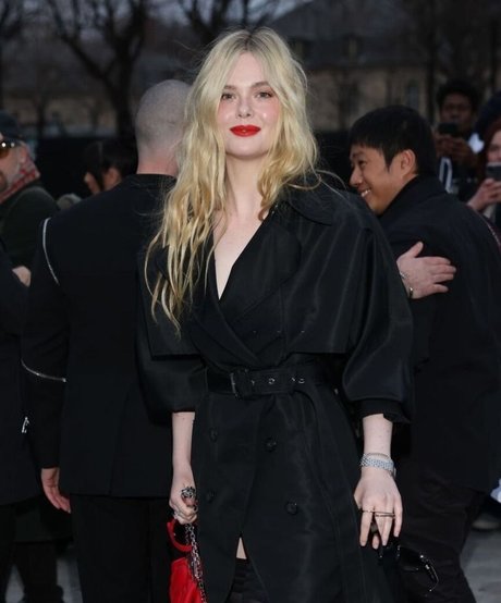 big dick shemale onlyfans art naked images