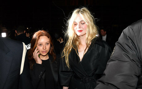 cute shemale onlyfans beautiful porn picture