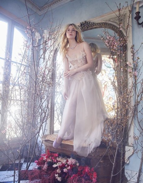 thick pawg onlyfans hot xxx archive