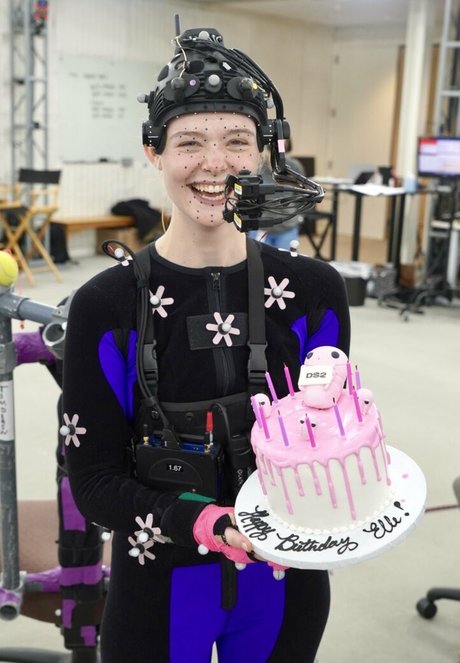 small penis onlyfans free naked gallery