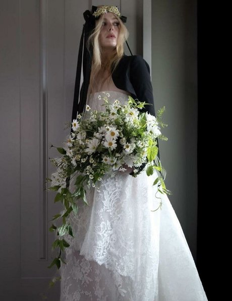 Elle Fanning hd star img