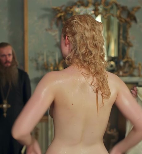 huge tits milf onlyfans erotic picture