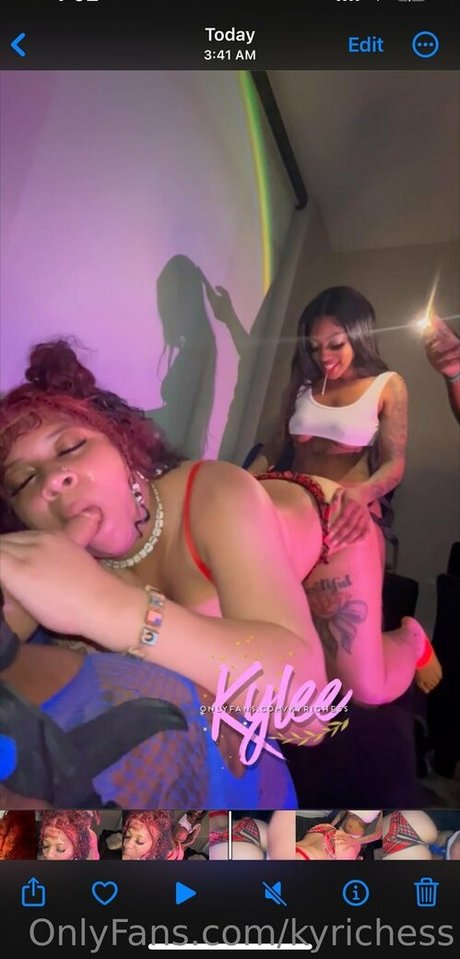 kyrichess hot model img