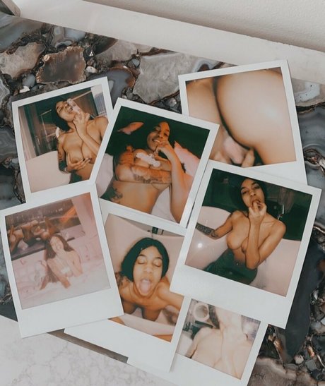 kyrichess hot pornstar galleries