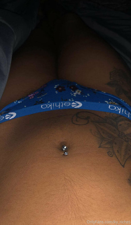 feedee onlyfans exclusive img