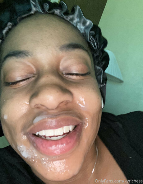 kyrichess pornstar art galleries