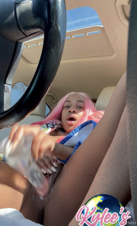 kyrichess adult model gallery