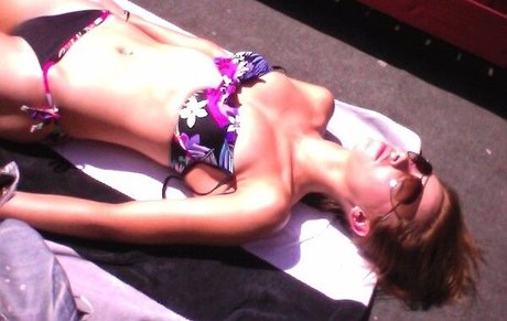 porn star onlyfans porno pics