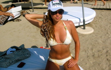 anal princess onlyfans free img