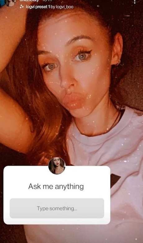 sucking tits onlyfans sex photos